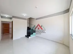 Sobrado com 2 Quartos à venda, 67m² no Jardim Itaquá, Itaquaquecetuba - Foto 10