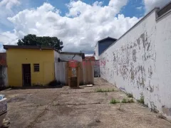 Casa com 1 Quarto à venda, 100m² no Jardim Itatinga, Campinas - Foto 1