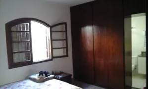 Sobrado com 3 Quartos à venda, 193m² no Parque Monte Alegre, Taboão da Serra - Foto 6