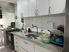 Apartamento com 3 Quartos para alugar, 121m² no Barra da Tijuca, Rio de Janeiro - Foto 17