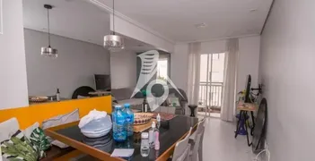 Apartamento com 3 Quartos à venda, 64m² no Móoca, São Paulo - Foto 1