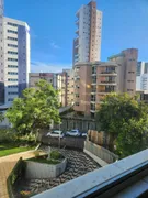 Apartamento com 3 Quartos à venda, 130m² no Barra, Salvador - Foto 3