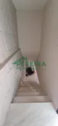 Cobertura com 3 Quartos à venda, 191m² no Recreio Dos Bandeirantes, Rio de Janeiro - Foto 28