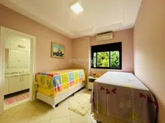 Apartamento com 3 Quartos à venda, 176m² no Enseada, Guarujá - Foto 9