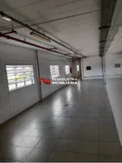 Galpão / Depósito / Armazém para venda ou aluguel, 4500m² no Jardim Maria Judite, Itapevi - Foto 14