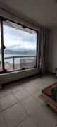 Casa com 4 Quartos à venda, 255m² no Piratininga, Niterói - Foto 55