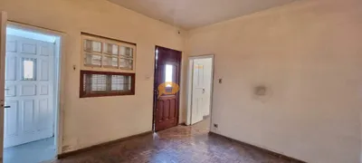 Casa Comercial com 2 Quartos para alugar, 100m² no Vila Dom Pedro I, São Paulo - Foto 16