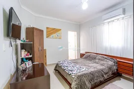 Casa com 4 Quartos à venda, 403m² no Jardim America, Paulínia - Foto 6