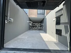 Casa com 3 Quartos à venda, 125m² no Jardim Marajoara, São Paulo - Foto 26