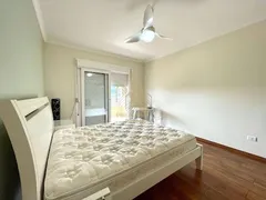 Casa de Condomínio com 4 Quartos à venda, 356m² no Condominio Porto Atibaia, Atibaia - Foto 24