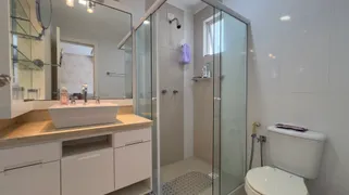 Apartamento com 3 Quartos à venda, 105m² no Barra Norte, Balneário Camboriú - Foto 13