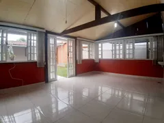Casa de Condomínio com 2 Quartos à venda, 120m² no Marambaia Manilha, Itaboraí - Foto 13