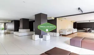 Apartamento com 3 Quartos para alugar, 107m² no Jardim Marajoara, São Paulo - Foto 35