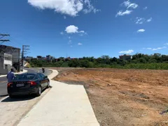 Terreno / Lote Comercial para venda ou aluguel, 71690m² no Cajazeiras, Salvador - Foto 2