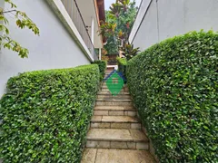 Casa com 4 Quartos para venda ou aluguel, 478m² no Pacaembu, São Paulo - Foto 64