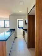 Apartamento com 2 Quartos à venda, 67m² no Centro, Balneário Piçarras - Foto 2