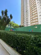 Apartamento com 3 Quartos para alugar, 80m² no Bela Vista, São Paulo - Foto 41