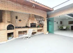 Casa com 4 Quartos à venda, 450m² no Vila Assuncao, Santo André - Foto 7