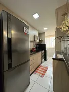 Apartamento com 2 Quartos à venda, 60m² no Setor Candida de Morais, Goiânia - Foto 26
