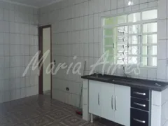 Casa com 3 Quartos à venda, 122m² no Loteamento Municipal Sao Carlos 3, São Carlos - Foto 3