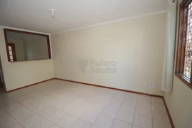 Casa de Condomínio com 2 Quartos para alugar, 71m² no Fragata, Pelotas - Foto 19