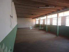 Conjunto Comercial / Sala para alugar, 180m² no Vila Jequitibás, Campinas - Foto 34