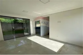 Casa com 3 Quartos à venda, 140m² no Condominio Cidade Jardim, Lagoa Santa - Foto 21