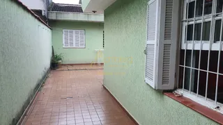 Casa com 3 Quartos à venda, 134m² no Jardim Ernestina, São Paulo - Foto 16