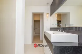 Casa com 3 Quartos à venda, 350m² no Taquaras, Balneário Camboriú - Foto 9