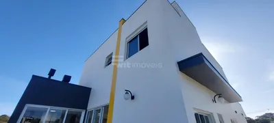 Casa de Condomínio com 4 Quartos à venda, 250m² no Bella Vitta, Jundiaí - Foto 6