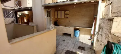 Casa com 5 Quartos à venda, 500m² no Cachambi, Rio de Janeiro - Foto 19