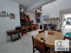 Sobrado com 3 Quartos à venda, 204m² no Jardim Cumbica, Guarulhos - Foto 26