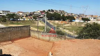 Terreno / Lote / Condomínio à venda, 360m² no Justinópolis, Ribeirão das Neves - Foto 12