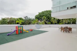 Apartamento com 2 Quartos à venda, 77m² no Freguesia- Jacarepaguá, Rio de Janeiro - Foto 30