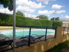 Apartamento com 2 Quartos à venda, 65m² no Lopes de Oliveira, Sorocaba - Foto 13