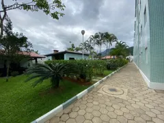 Apartamento com 2 Quartos para alugar, 65m² no Praia do Sapê, Ubatuba - Foto 33
