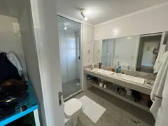 Apartamento com 3 Quartos à venda, 165m² no Centro, Florianópolis - Foto 40