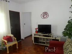 Casa com 5 Quartos à venda, 250m² no Osvaldo Cruz, São Caetano do Sul - Foto 2