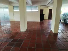 Apartamento com 1 Quarto à venda, 95m² no Centro, São Vicente - Foto 31