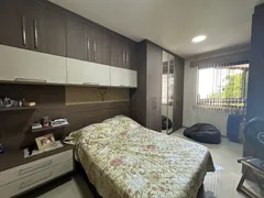 Apartamento com 3 Quartos à venda, 120m² no Recreio Dos Bandeirantes, Rio de Janeiro - Foto 8