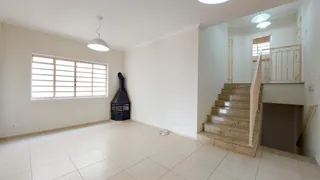 Casa com 6 Quartos à venda, 355m² no Cidade Universitária, Campinas - Foto 7