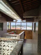 Apartamento com 2 Quartos para alugar, 45m² no Enseada dos Corais, Cabo de Santo Agostinho - Foto 14