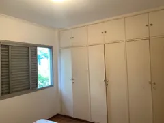 Apartamento com 3 Quartos à venda, 150m² no Campo Belo, São Paulo - Foto 18