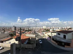 Apartamento com 2 Quartos à venda, 60m² no Vila Carvalho, Sorocaba - Foto 6