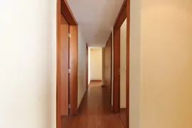 Apartamento com 4 Quartos à venda, 175m² no Sion, Belo Horizonte - Foto 13