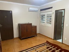 Casa com 3 Quartos para venda ou aluguel, 300m² no Dom Pedro I, Manaus - Foto 9