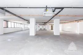 Loja / Salão / Ponto Comercial para alugar, 411m² no Ecoville, Curitiba - Foto 7