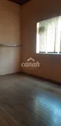 Casa com 3 Quartos à venda, 108m² no Centro, Ribeirão Preto - Foto 6