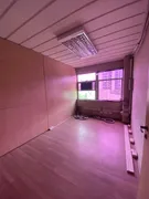 Conjunto Comercial / Sala para venda ou aluguel, 234m² no Cidade Monções, São Paulo - Foto 5