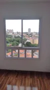 Apartamento com 2 Quartos à venda, 54m² no Vila Barao, Sorocaba - Foto 8